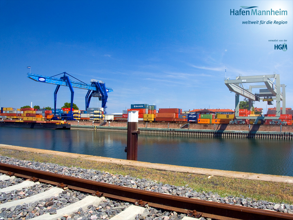 Umschlag Oktober 2025