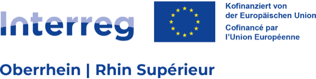 Interreg