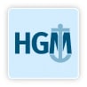 HGM-Teaser